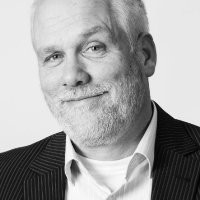 Willem Postma