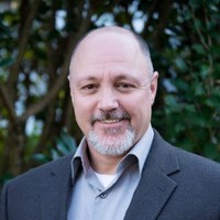 Michael Ragsdale