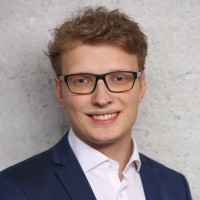 Simon Müller