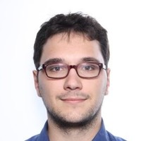 Miroslav Dimitrov
