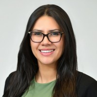 Irene Rivera