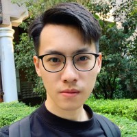 朱伟奇