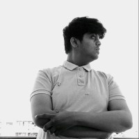 Ritesh Ahire