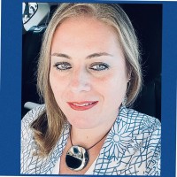 Diana Milena Santana