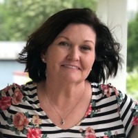 Debra Davis