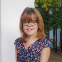 Katherine Bell
