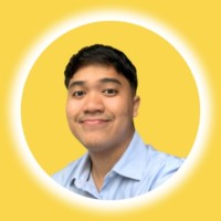 Amir Haziq