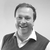 Thomas Junggreen