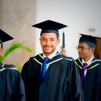 Atif Frank