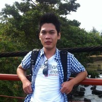 Harry Pham