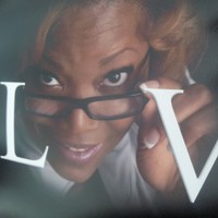 Shirley Ethridge-Akins