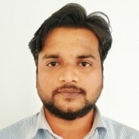 Sumanta Pandit