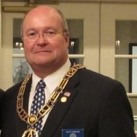 Jon Majerus