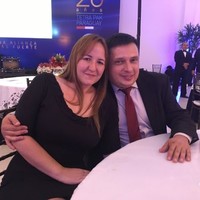 Richar Britos