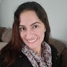 Jenifer Souza