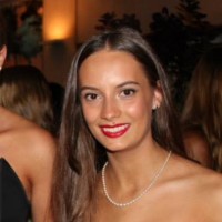 Emma Rogerson