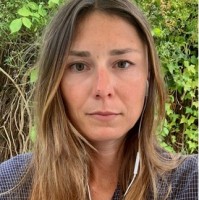Clémence Remigereau