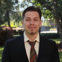 Bryan Gomez
