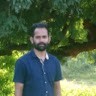 Loki Lokesh