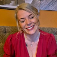 Melissa Orme