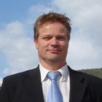 Jan Blanchard
