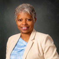 Charlotte Hurd