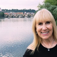 Stacy Caiarelli Brown