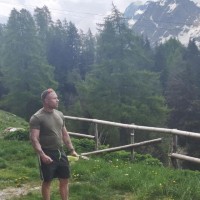 Davide Giordano