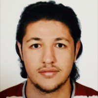 Muhammed Emin Sahin