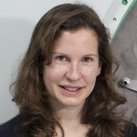 Cecile Rabrait