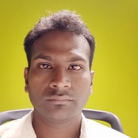 Ramesh Velu