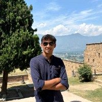 Uttkarsh Kumar