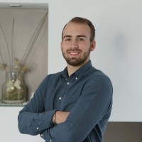 Philipp Röttges