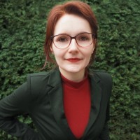 Eva-Maria Eifler