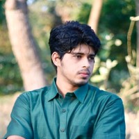 Seralathan Sivasubramaniam