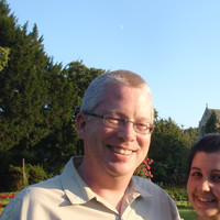 Tristan Pascoe
