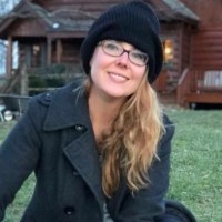 Jorganna Trachtenberg