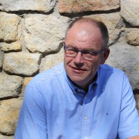 Egbert Nettebrock