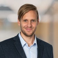 Simon Guntrum