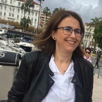 Canan Kumru