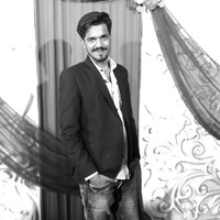 Anuj Kumar