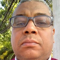 Jose Rosival Neves Dos Santos