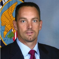 Anthony Novak