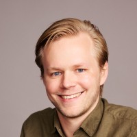 Koen Emmer