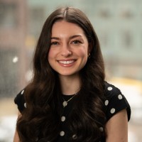 Grace Twehous