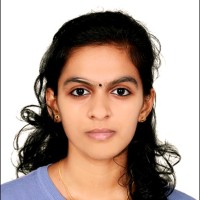 Mithra Mohan