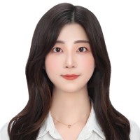Boram Lee