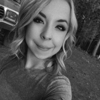 Kelsey Epps