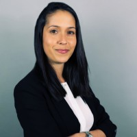 Ana Rita Trigo