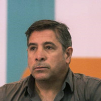 Leonel Molinelli Cáneppa